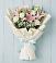 Букет цветов из: Лилии в Ключах
