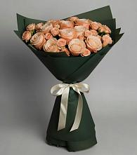 Букет Элегантный #REPLACE_PRED# Ключах