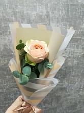 Букет цветов из:  Розы в Ключах