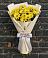 Букет цветов из: Хризантемы в Ключах